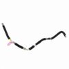 BBRH-YF3626
