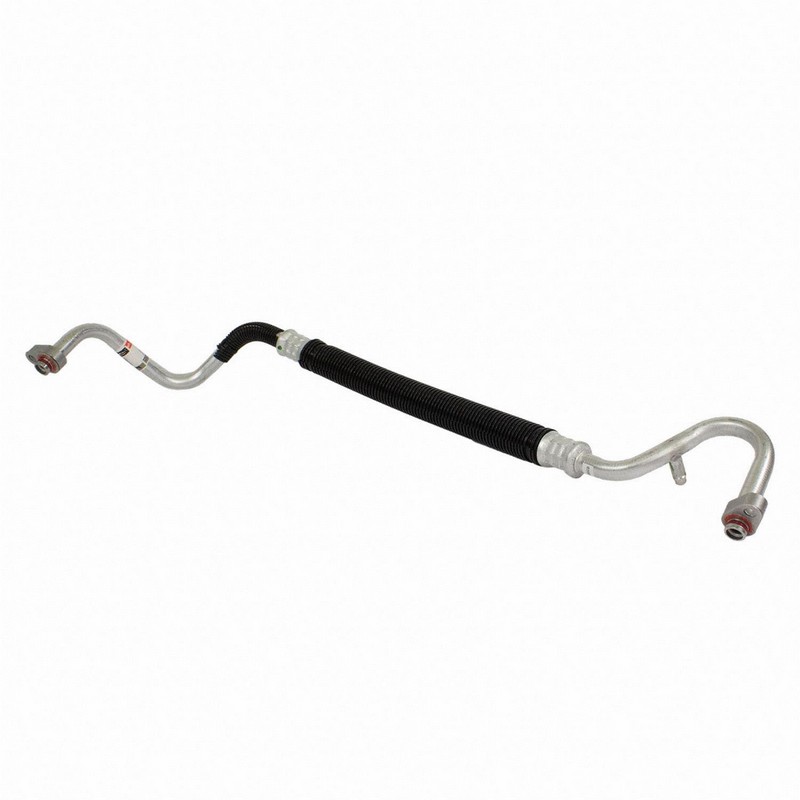 BBRH-YF37125