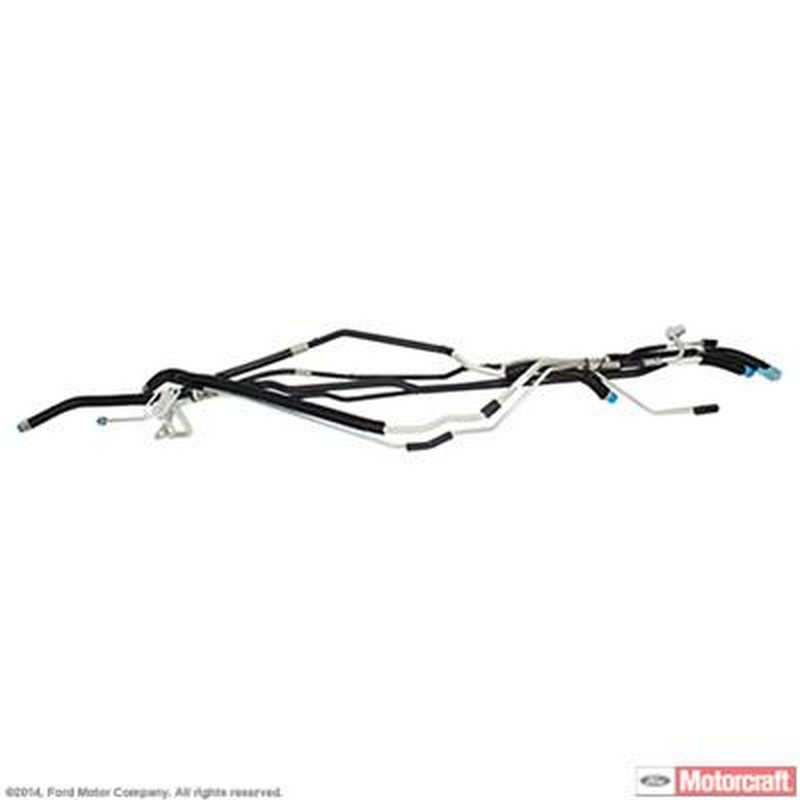 BBRH-YF37231