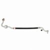 BBRH-YF37311