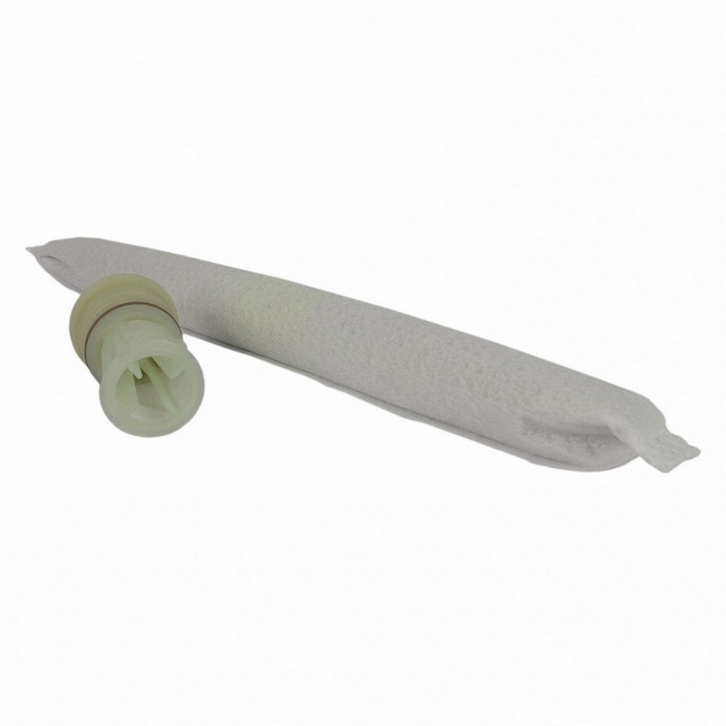 BBRH-YF37361