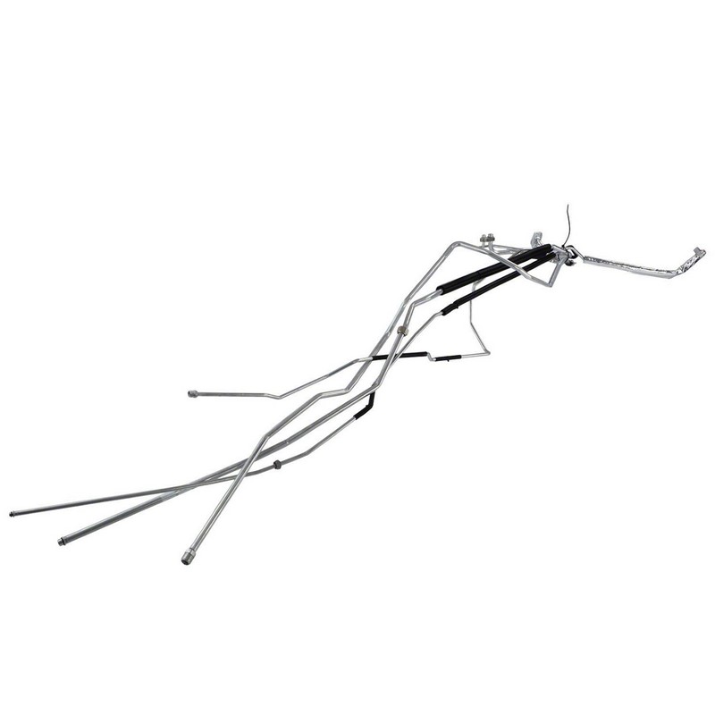 BBRH-YF37696