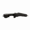 BBRH-YF37805