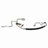 BBRH-YF37825