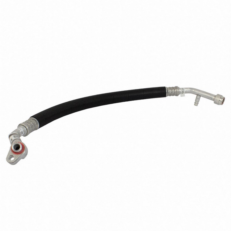 BBRH-YF37875