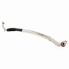 BBRH-YF38127