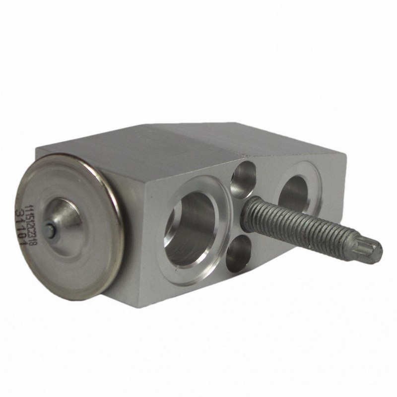 BBRH-YG404