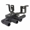 BBRH-YG758