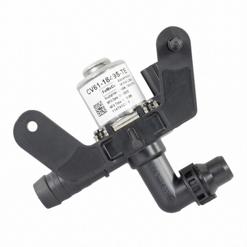 BBRH-YG856