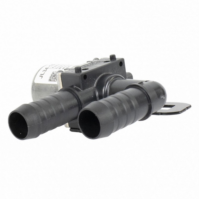 BBRH-YG857
