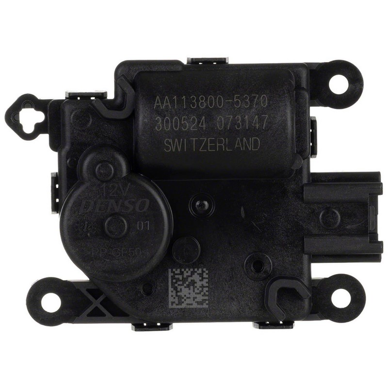 BBRH-YH2878