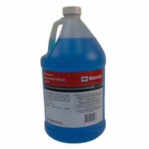 Motorcraft ZC32P32HG Windshield Washer Fluid