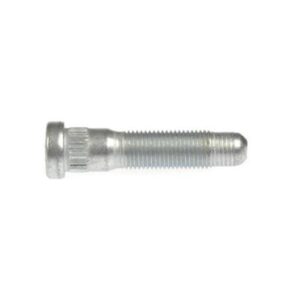 ACDelco 11588810 Wheel Studs