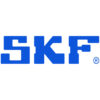 BCNB-11650