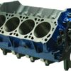 BDXX-M6010BOSS35192