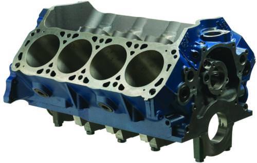 BDXX-M6010BOSS35192