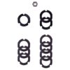 BBGL-12167616