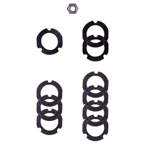 BBGL-12167616
