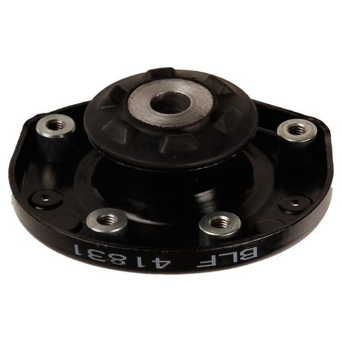 BBGL-12248599