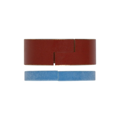 BBGL-13337445