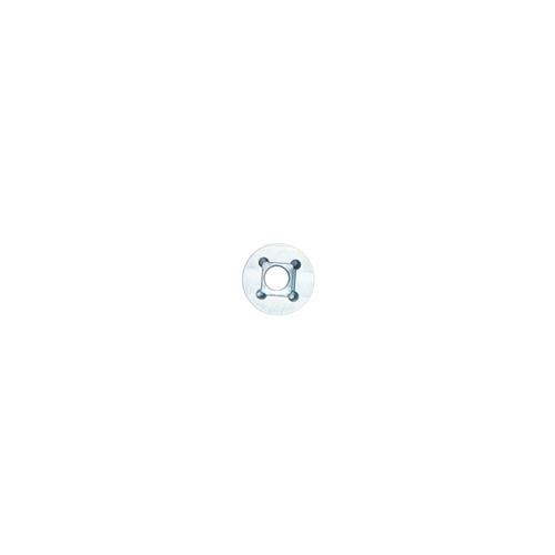 BBGL-13337681