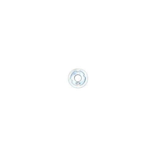 BBGL-13337681