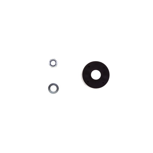BBGL-19226880