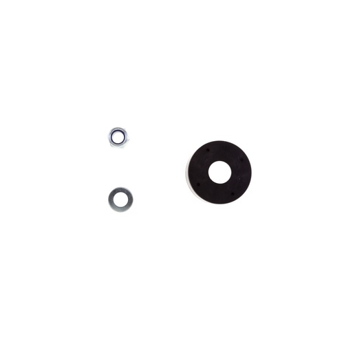 BBGL-19226903