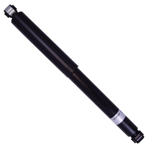 BBGL-19247236
