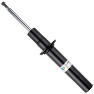 Bilstein 19282329 B4 OE Replacement - Suspension Shock Absorber
