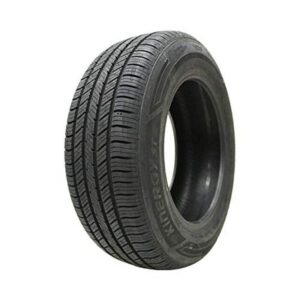 HANKOOK Dynapro AT2 RF11 235/60R18 All-Season