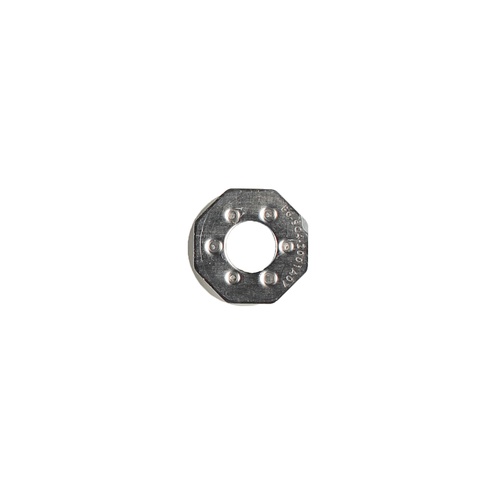BBGL-21030253