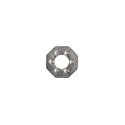 BBGL-21216381