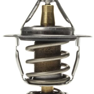 MAHLE TX 146 78D Engine Coolant Thermostat