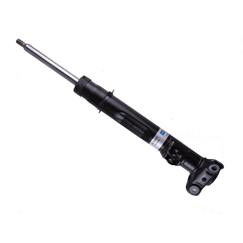 BBGL-22001917