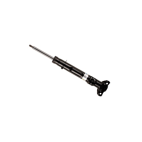 BBGL-22001924