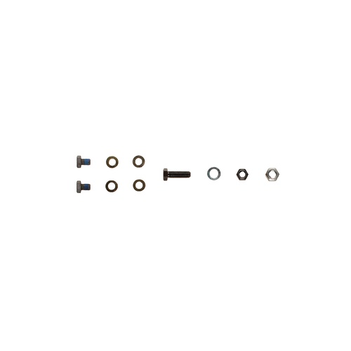 BBGL-22001924