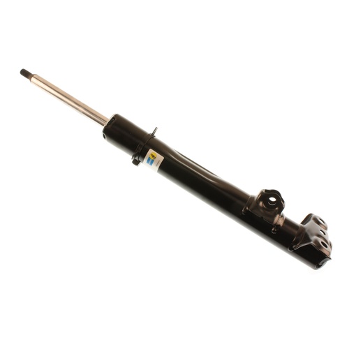 BBGL-22003621