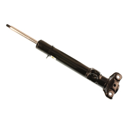BBGL-22003621
