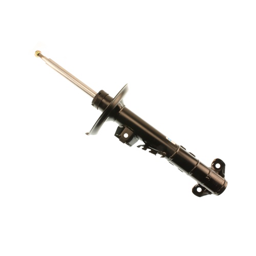 BBGL-22044150