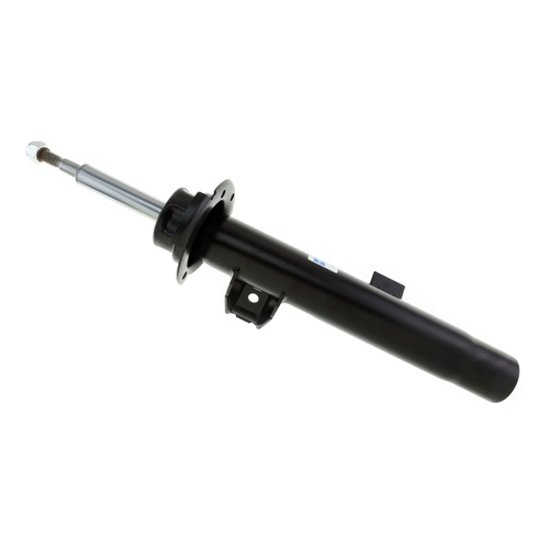 BBGL-22145284