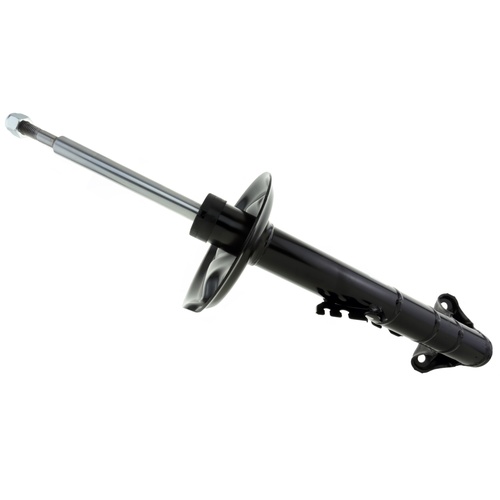 BBGL-22172518
