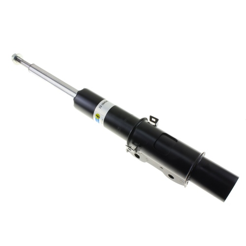 BBGL-22184245