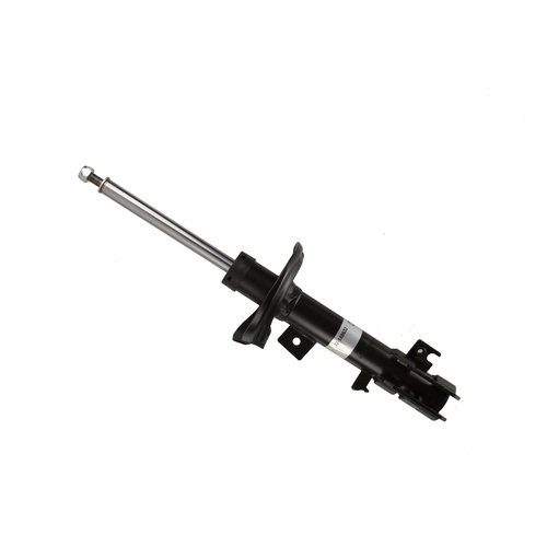 BBGL-22188632
