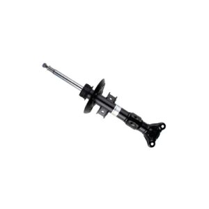 Bilstein 22194107 B4 OE Replacement (DampMatic) - Suspension Strut Assembly