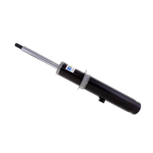 BBGL-22219947
