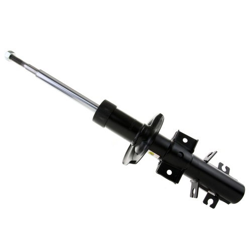 BBGL-22230959