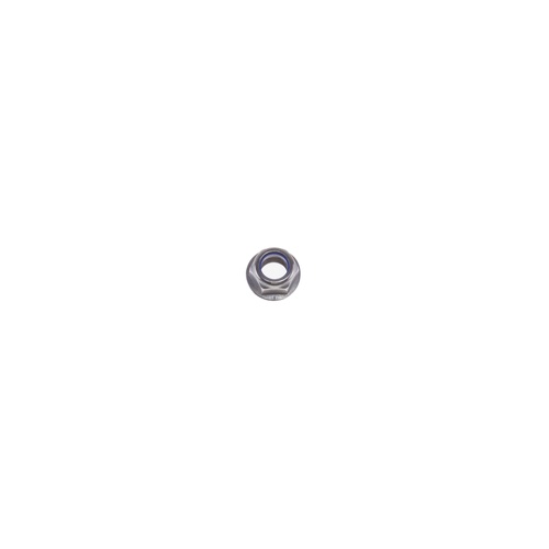 BBGL-22231116