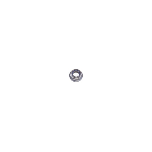 BBGL-22231130