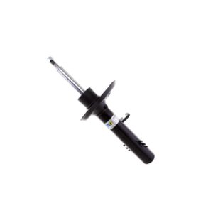 Bilstein 22234636 B4 OE Replacement - Suspension Strut Assembly